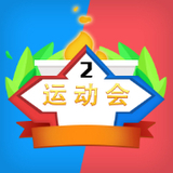 丝瓜app官网在线观看