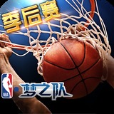 188金宝搏app登录入口