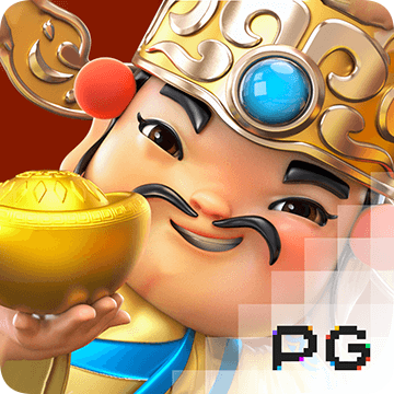 BoB体育彩票App