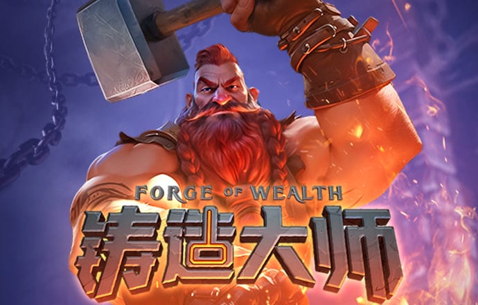 bob电竞入口app下载