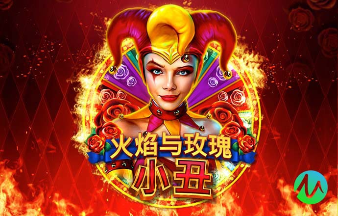 欧博体育官网手机版app