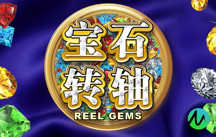 B博体育最新官网入口