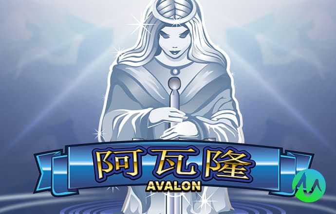 金年华体育平台官网下载