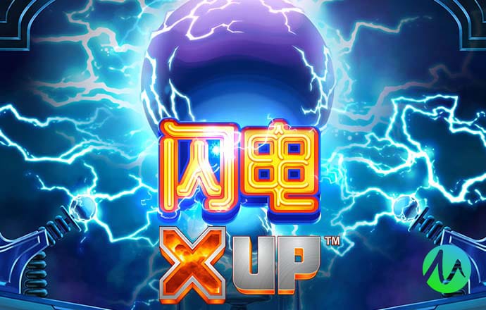 c7c7cpp网页版